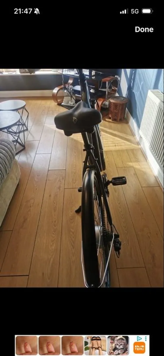 e-bike - Image 4