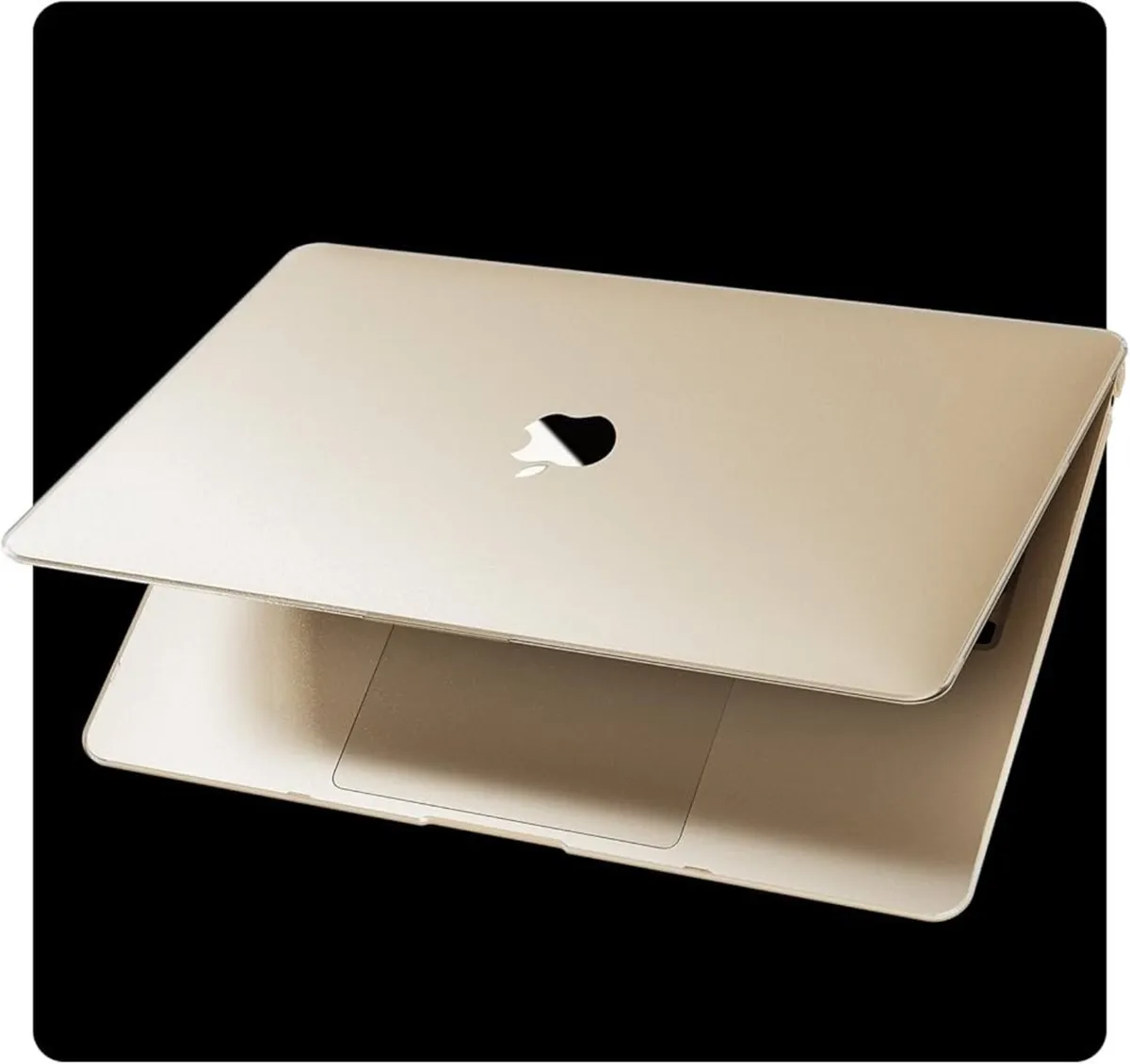 MacBook Air M4 Chip - Brand New, Sealed - Image 2