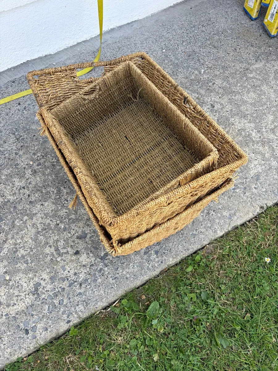 3 baskets for €10 - Image 4