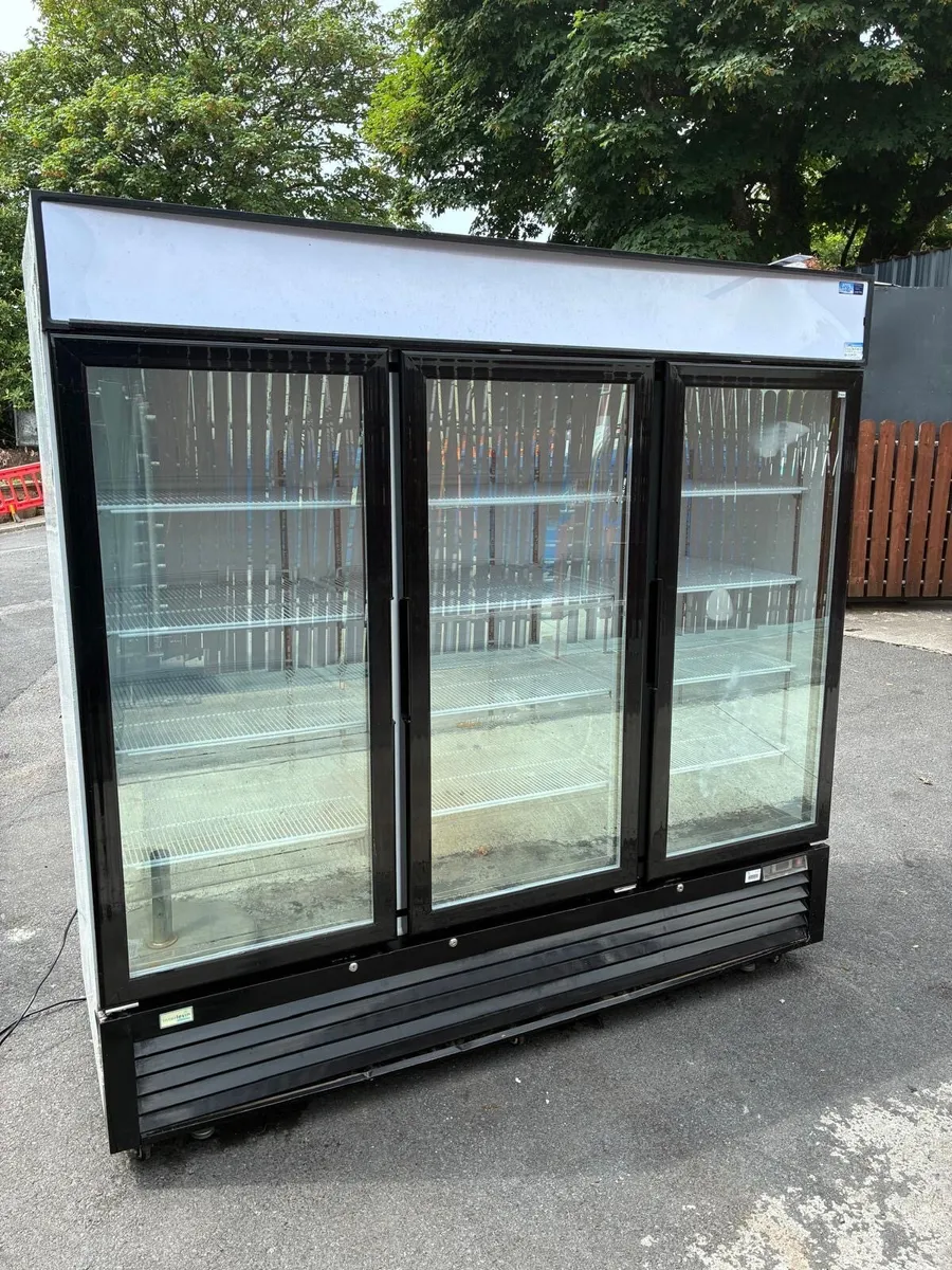 Freezer - Image 2