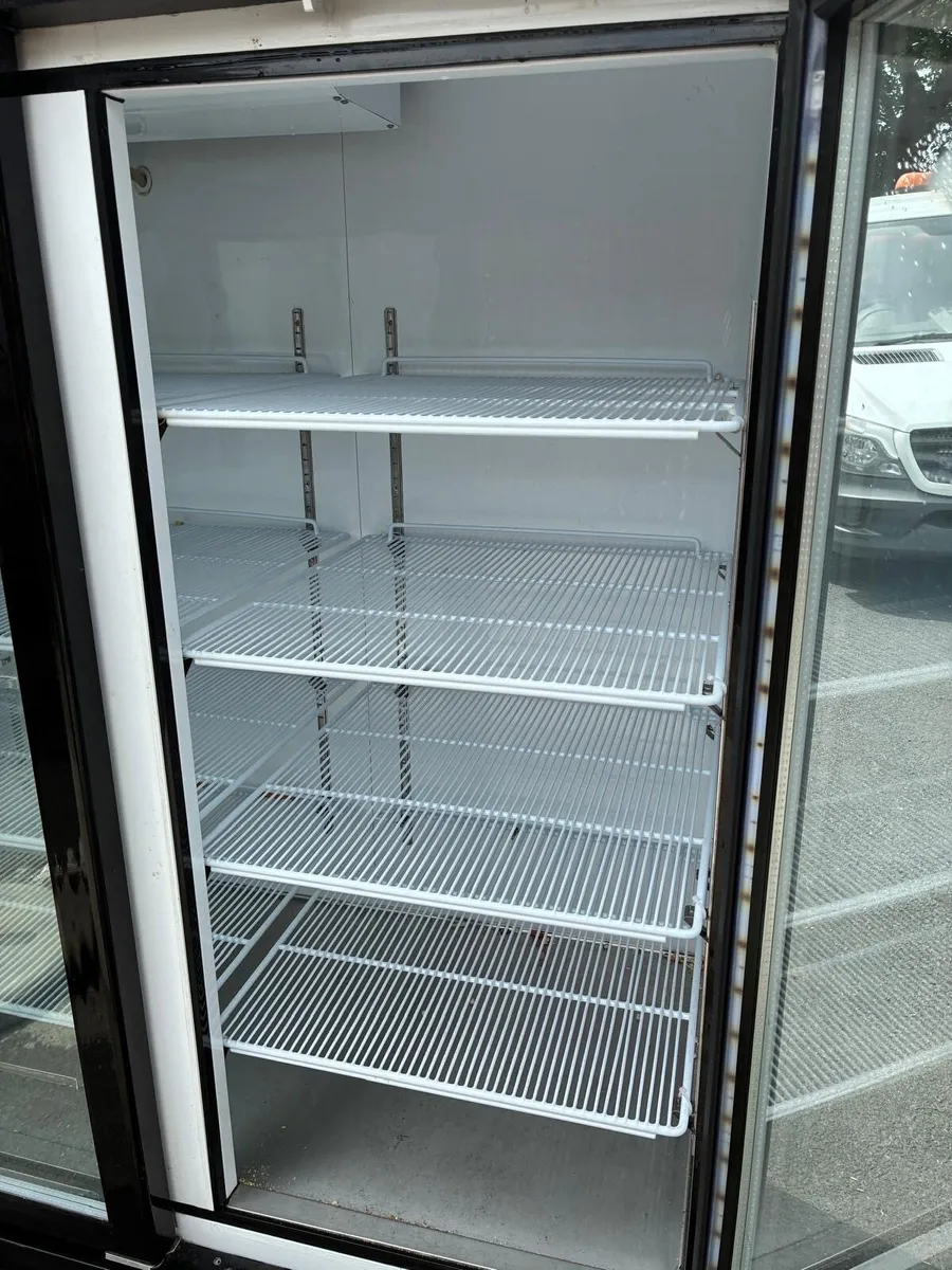 Freezer - Image 3