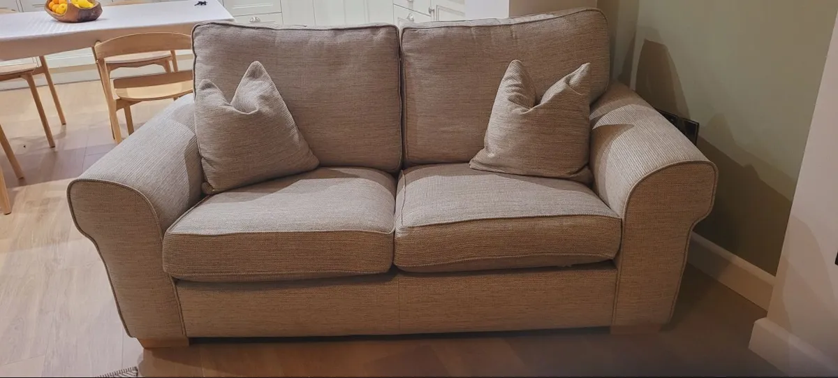Sofa - Image 2
