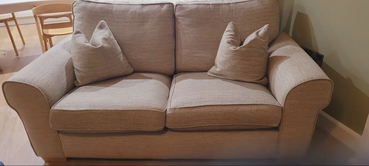 Sofa - Image 4