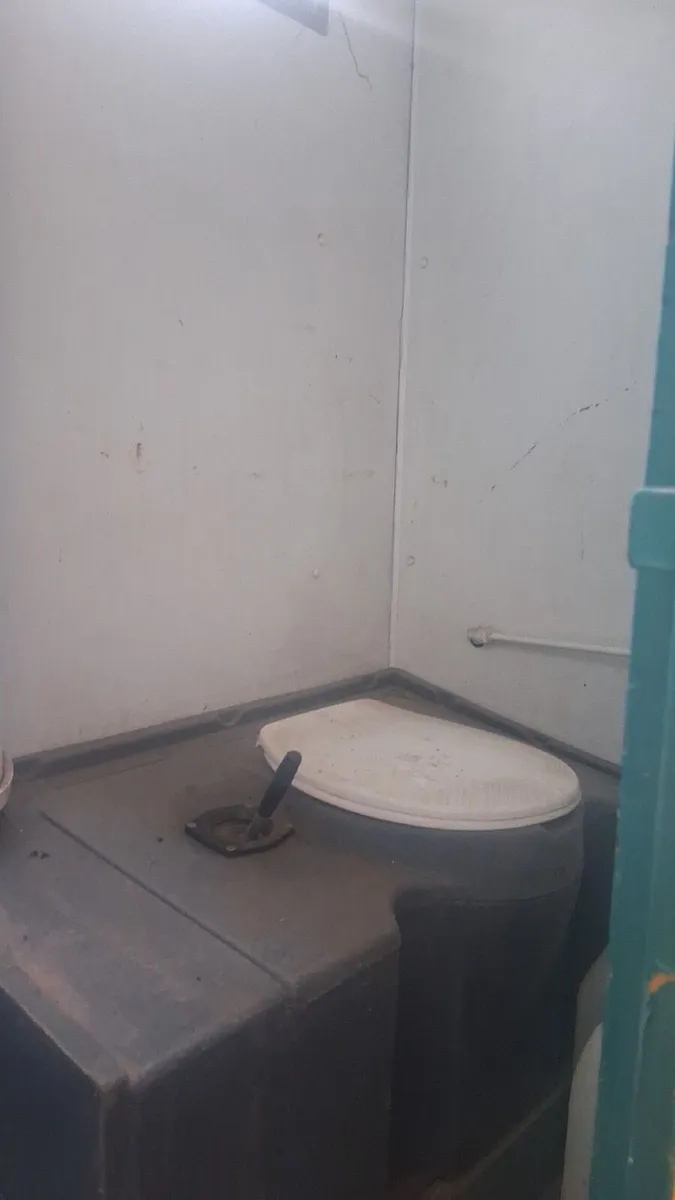 Cabin - Image 3