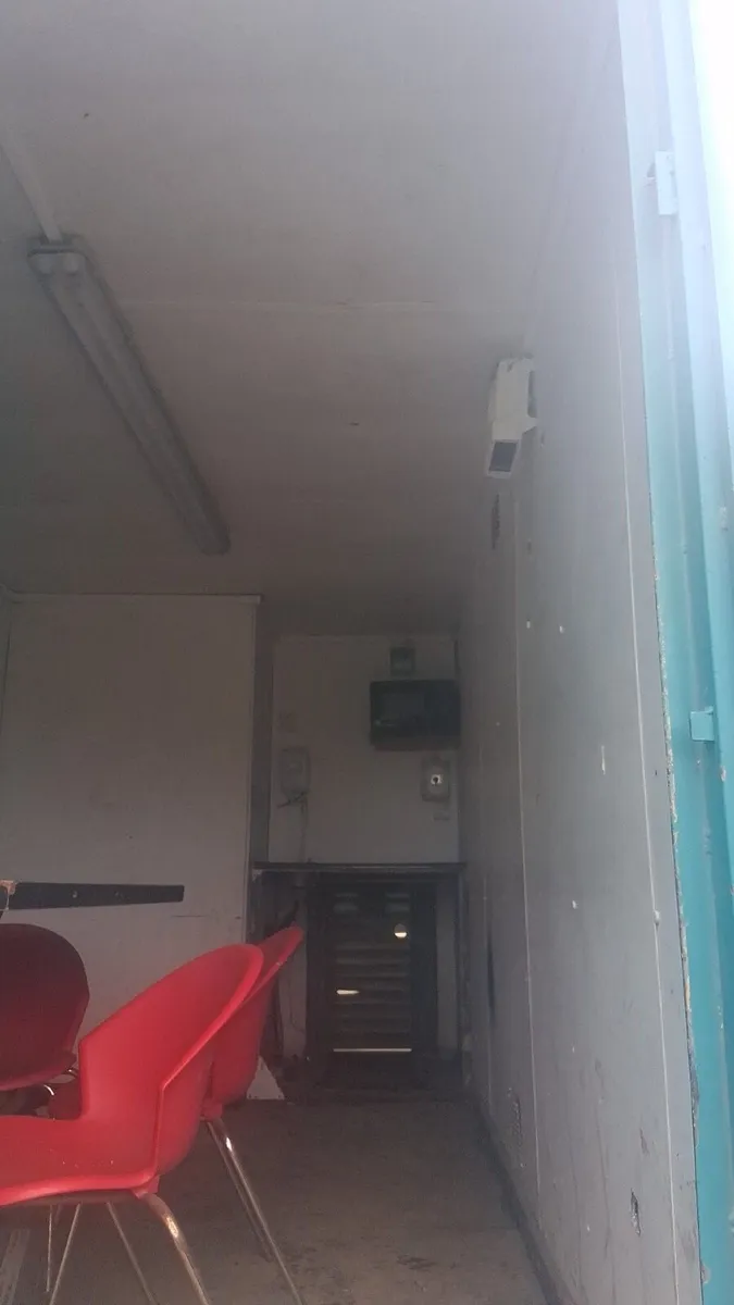 Cabin - Image 2