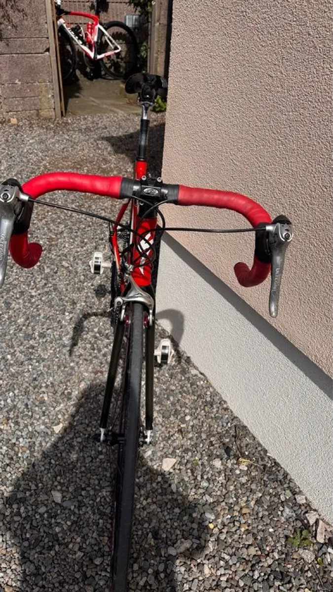 Specialized Road Racing bike - Image 1
