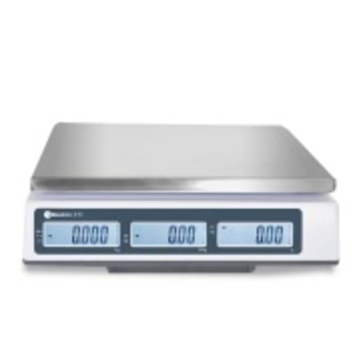Retail Weighing Scales 15 Kgs - Image 4