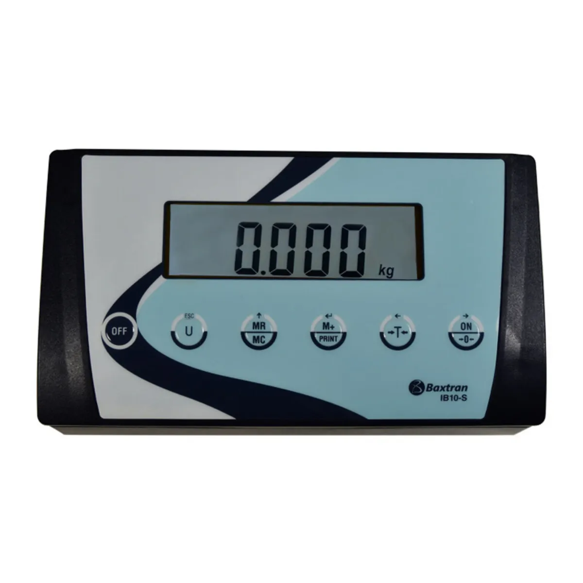 Weighing Scales 300 Kgs - Image 2