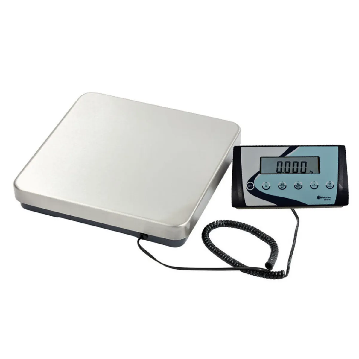 Weighing Scales 300 Kgs - Image 3