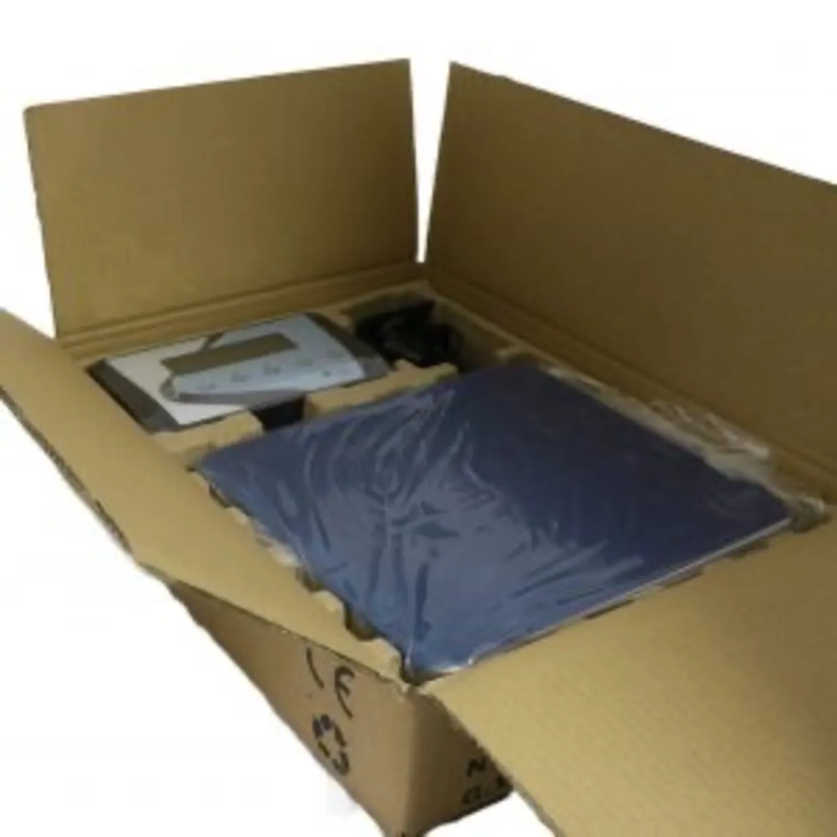 Weighing Scales 300 Kgs - Image 4