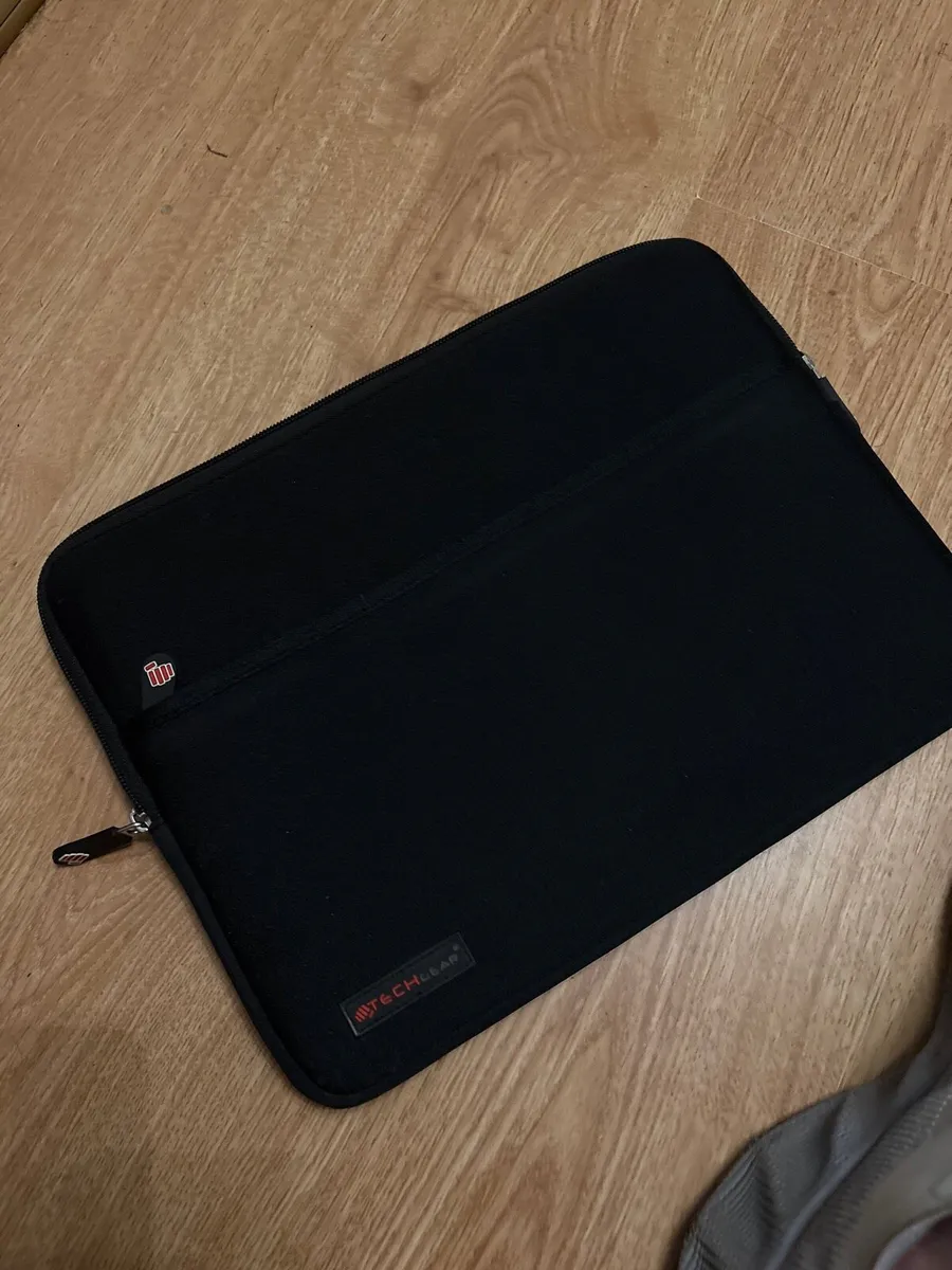 Samsung Galaxy Note Pro 12.2 (2014) Like New - Image 4