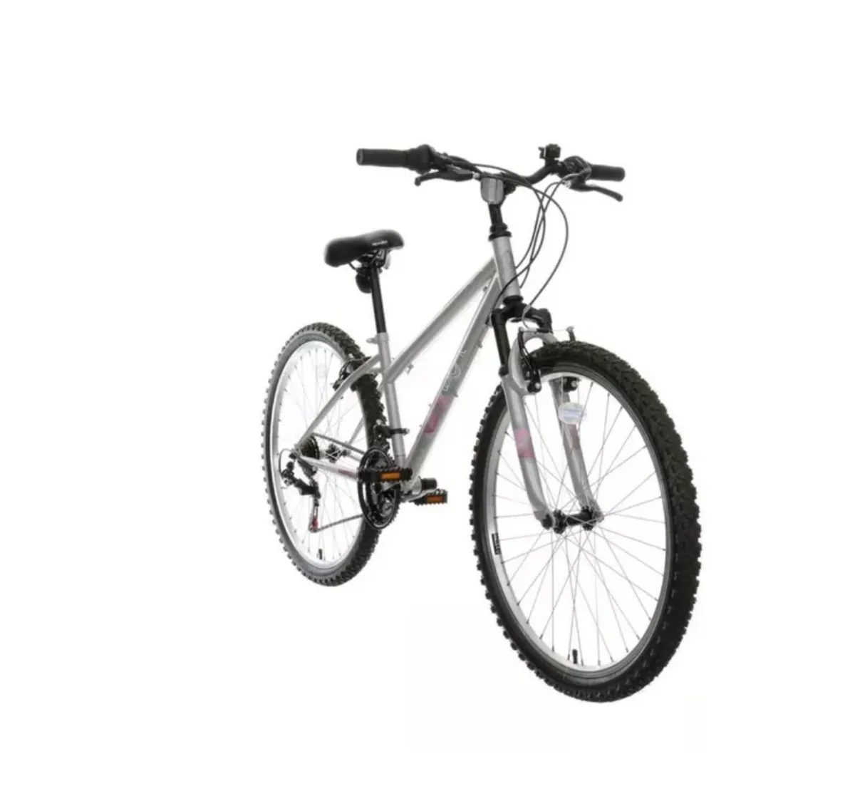 Apollo Twilight Womens Mountain Bike - Image 2