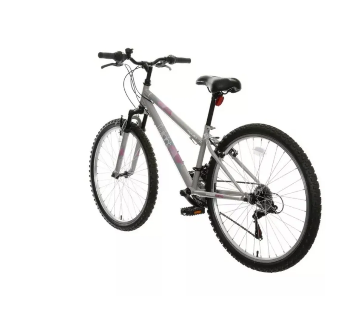 Apollo Twilight Womens Mountain Bike - Image 3