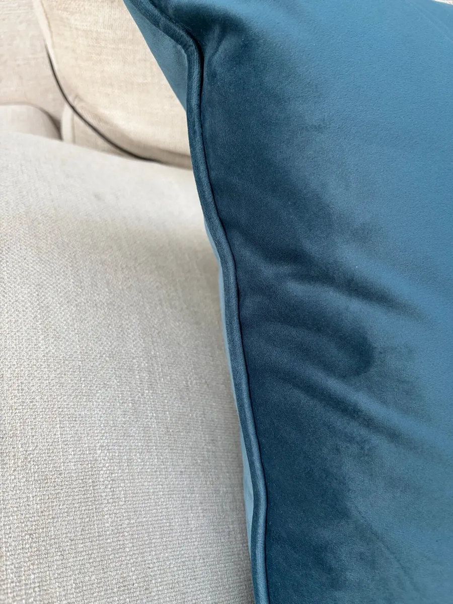 Ventura interiors Designed  luxury cushions - Image 4