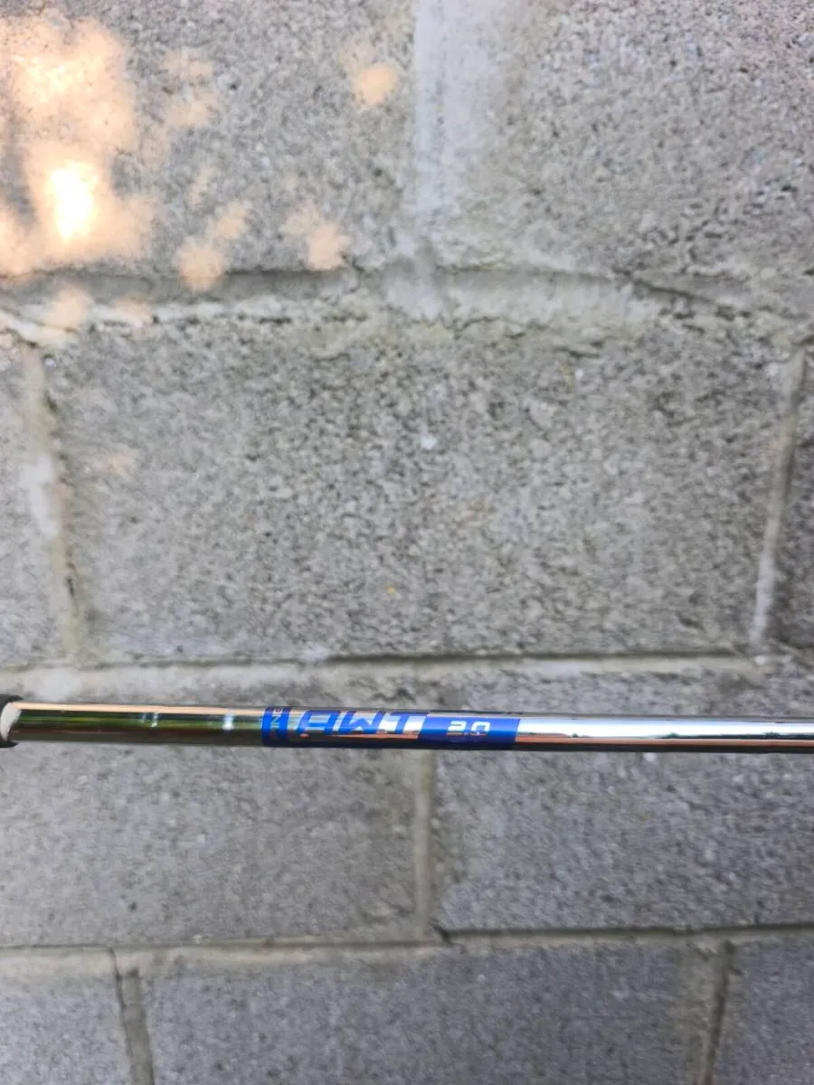 Ping G430 - 5 iron - Blue dot - Image 4