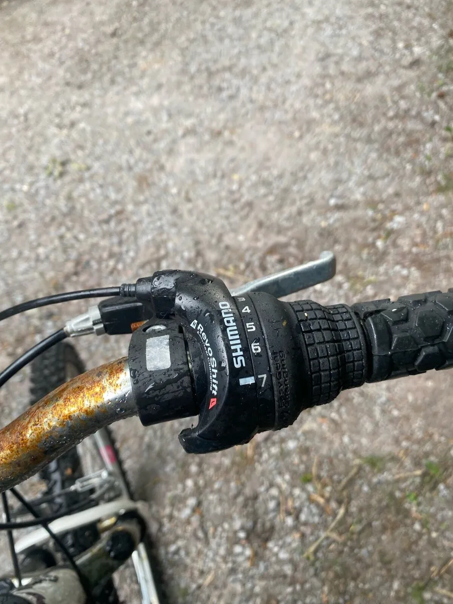 Bike - Image 3