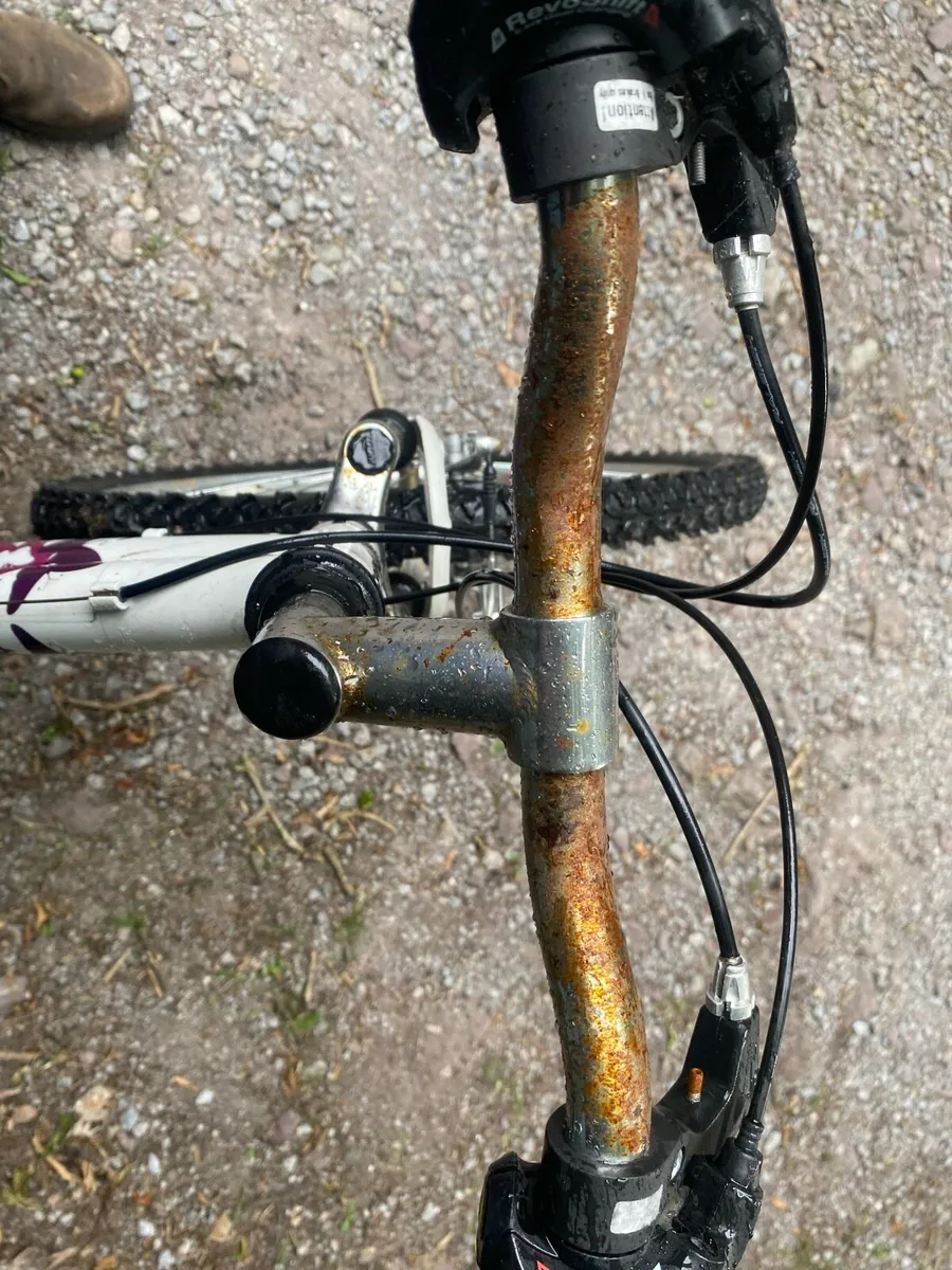 Bike - Image 4