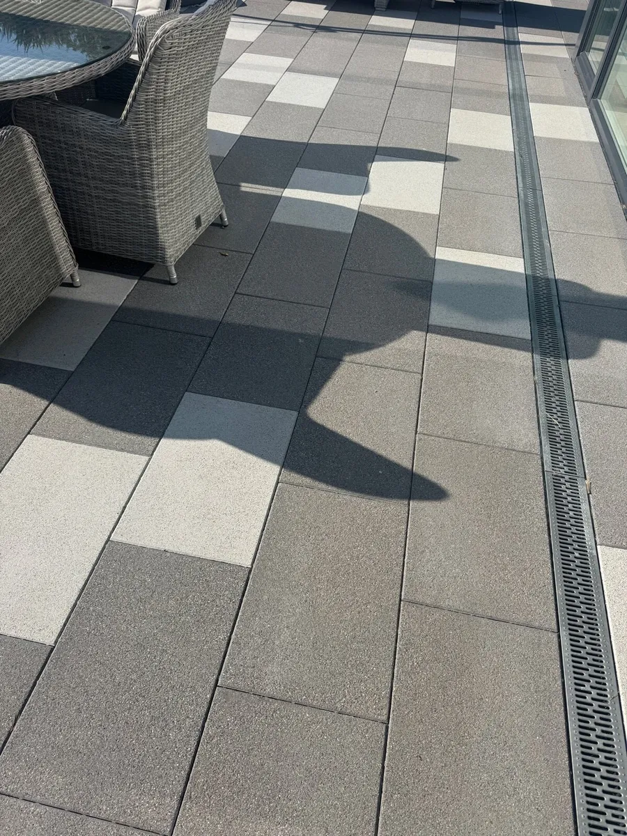 Paving slabs - Image 3