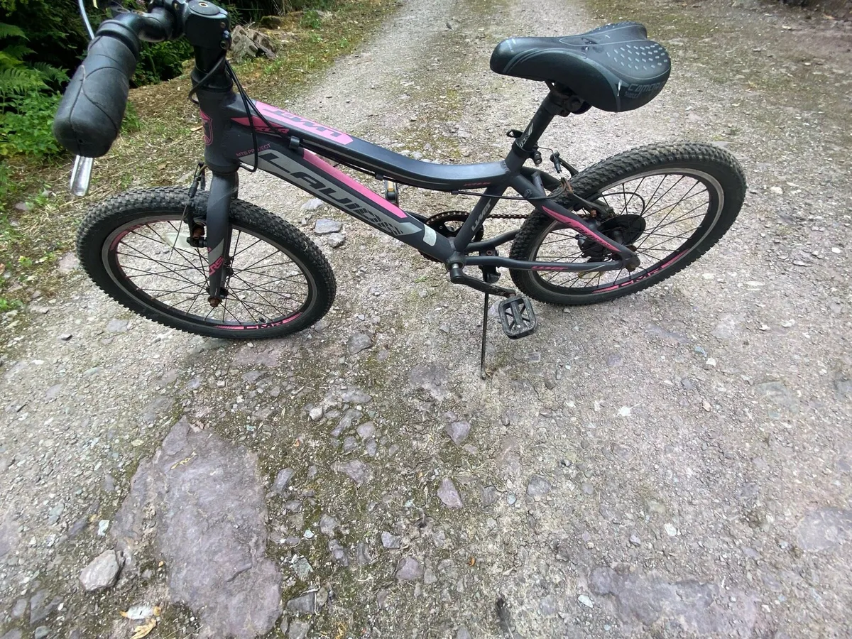 Bike - Image 3