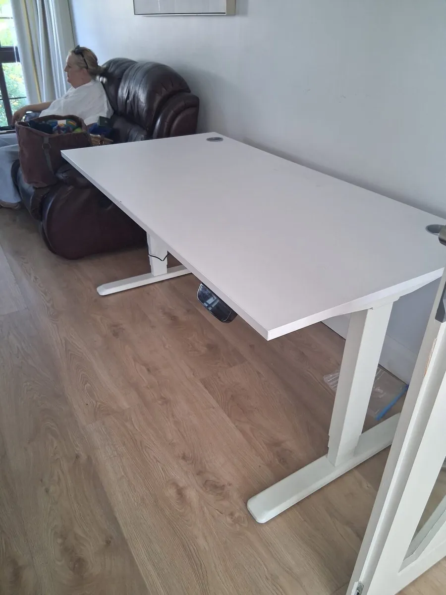 Home furniture - Image 4