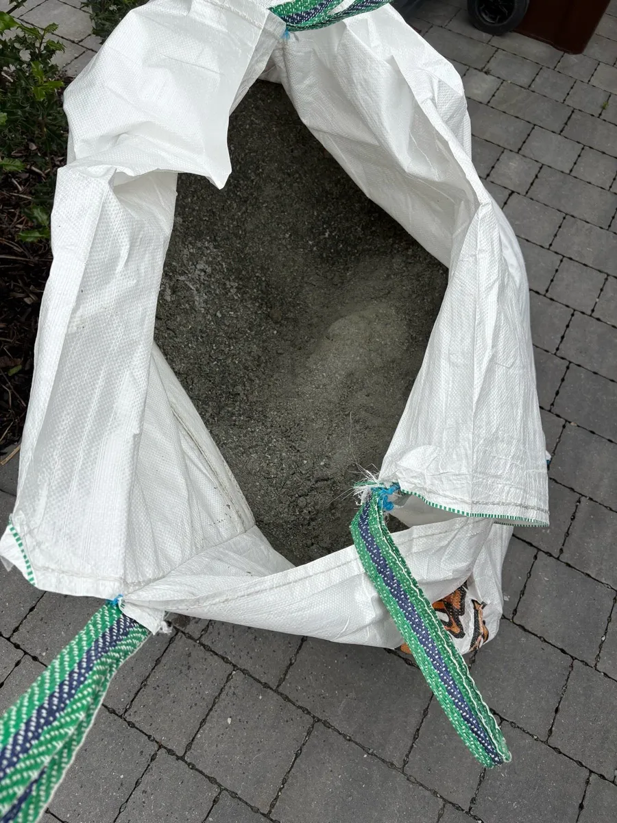 Quarry Dust - Image 2