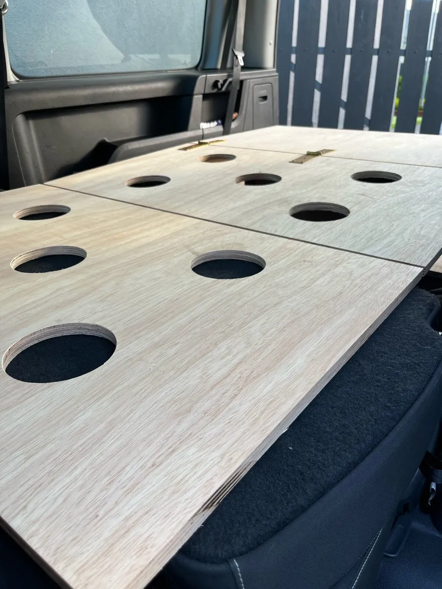 Camper box - Image 4
