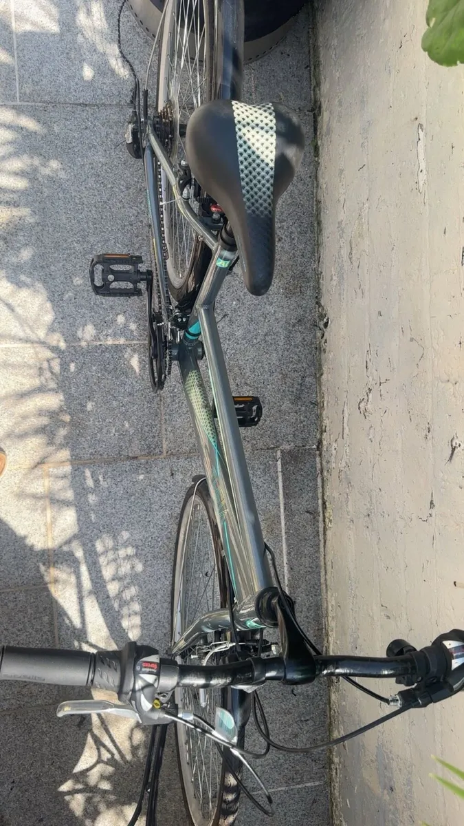 womens bike - Image 2