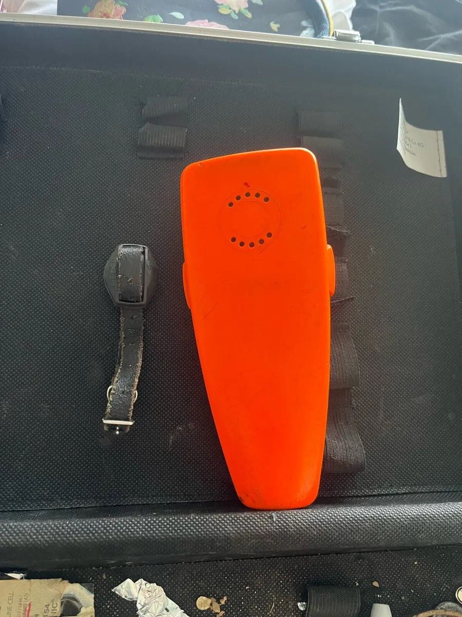 Ferret finder MK3 - Image 1