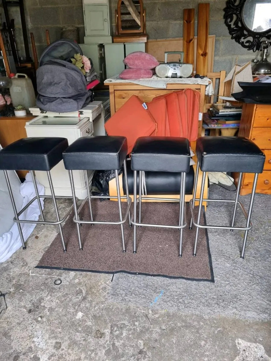 Furniture - Image 2