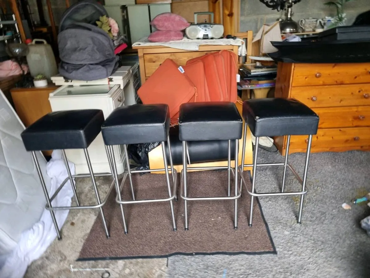 Furniture - Image 3