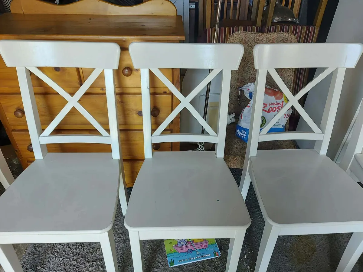 Furniture - Image 4