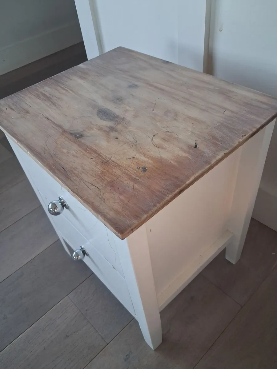 Bedroom Furniture - Image 2