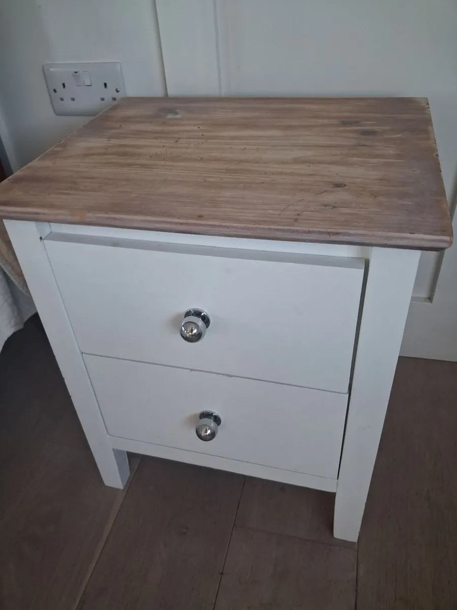 Bedroom Furniture - Image 4