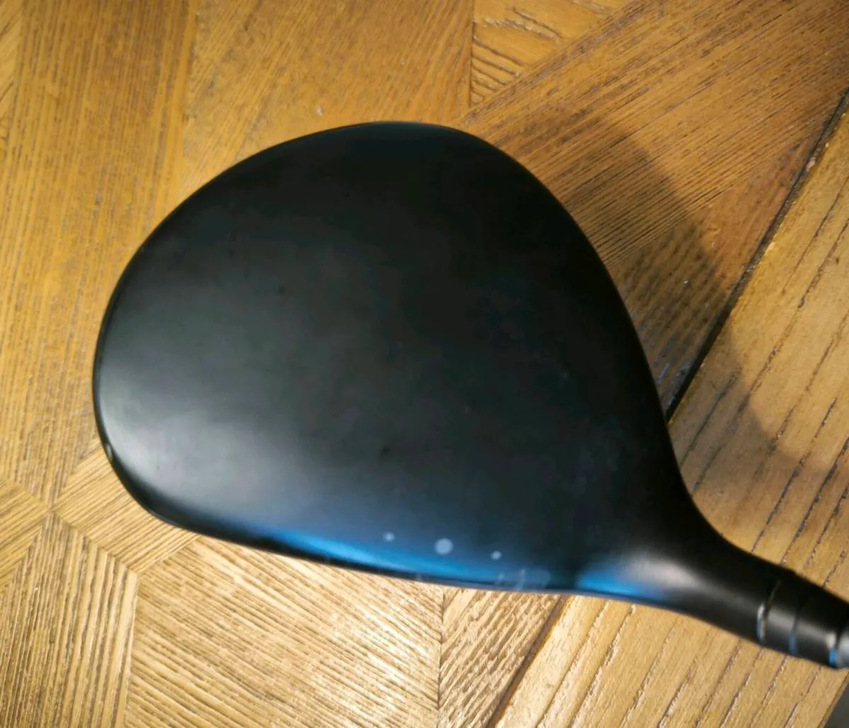 Ping G425 5 wood - Image 3