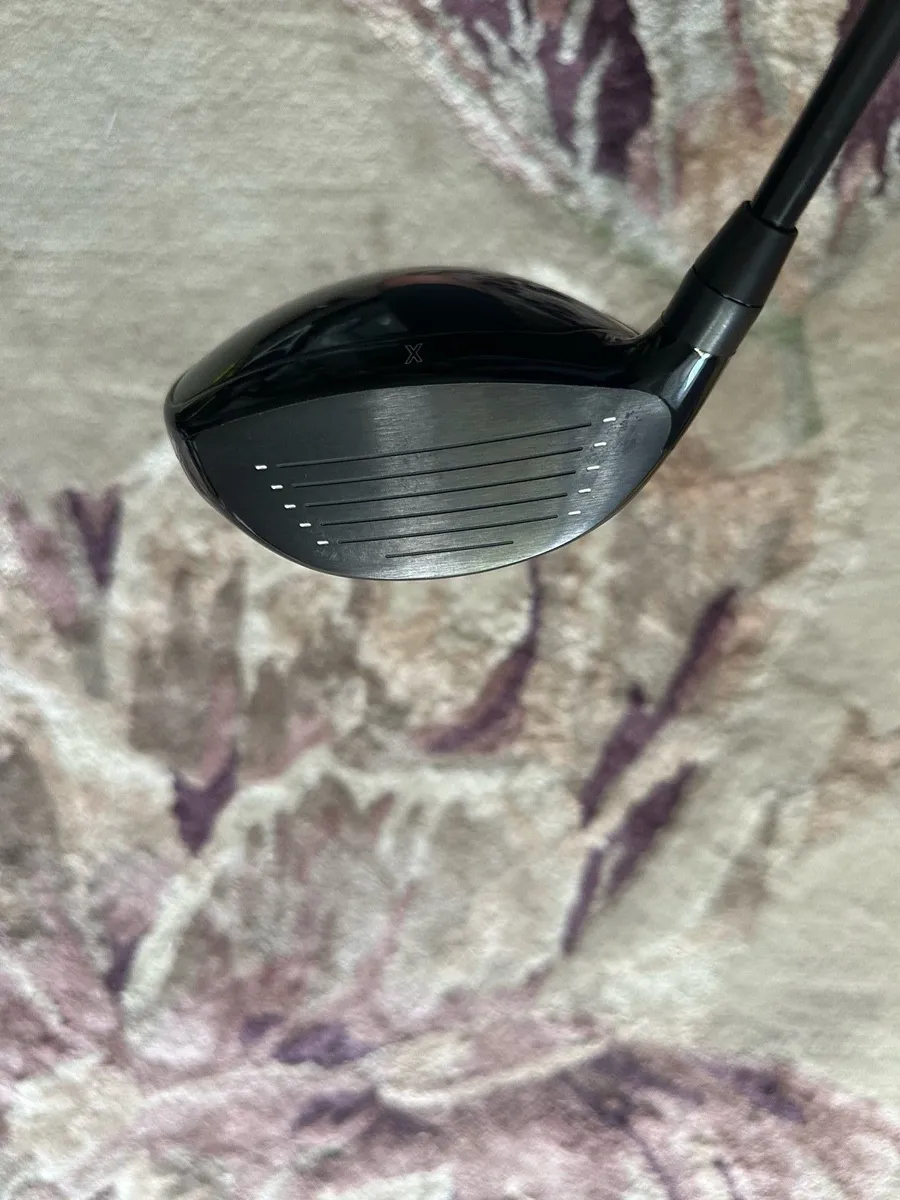 Pxg Mini Driver - Image 2