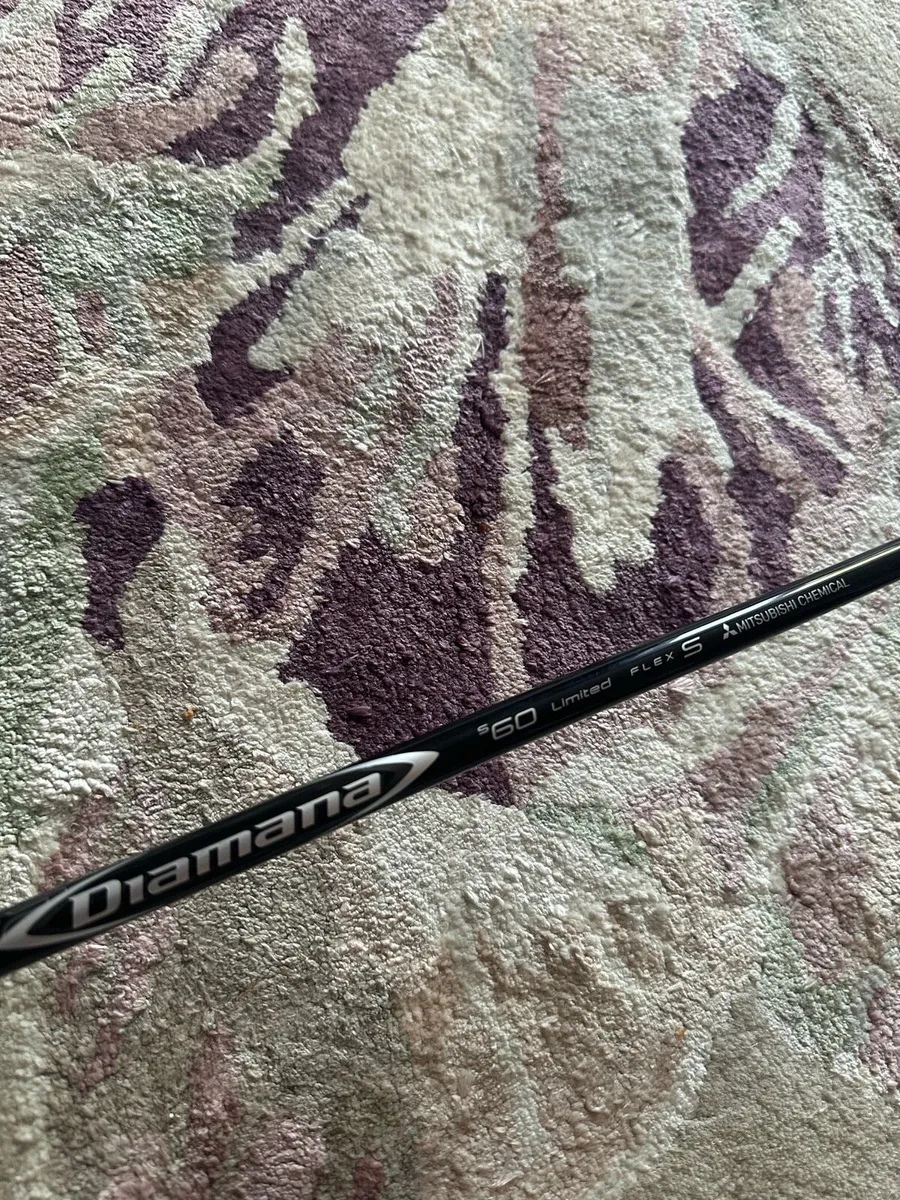 Pxg Mini Driver - Image 4