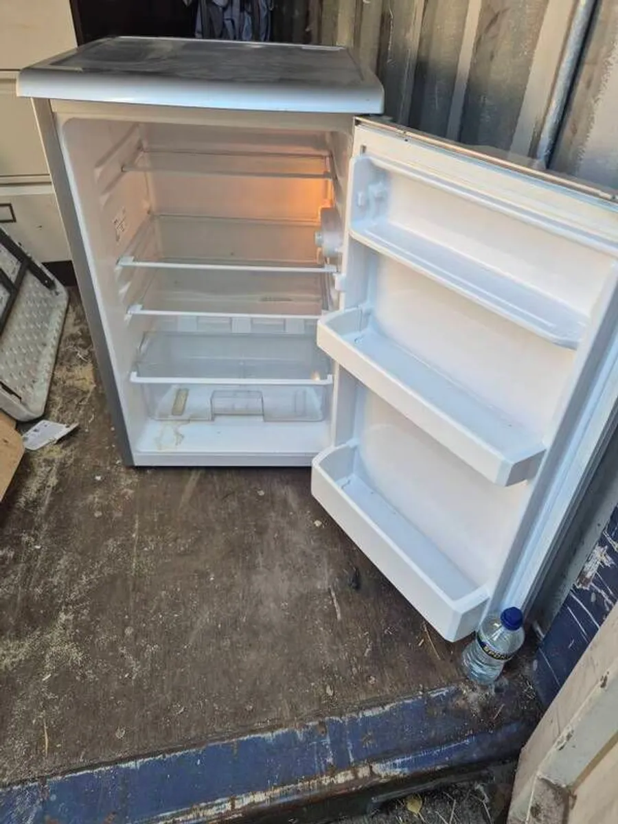 fridges - Image 2