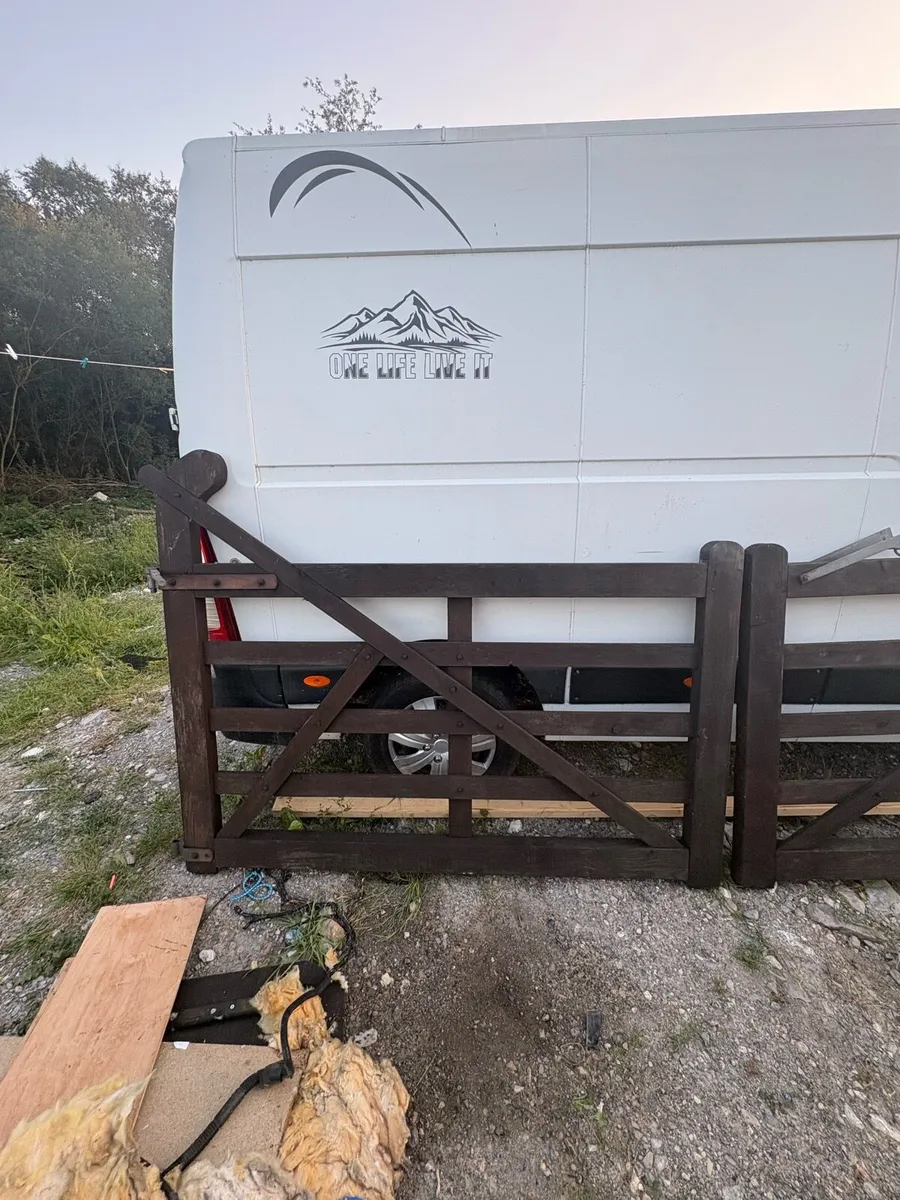 gates for sale… - Image 4