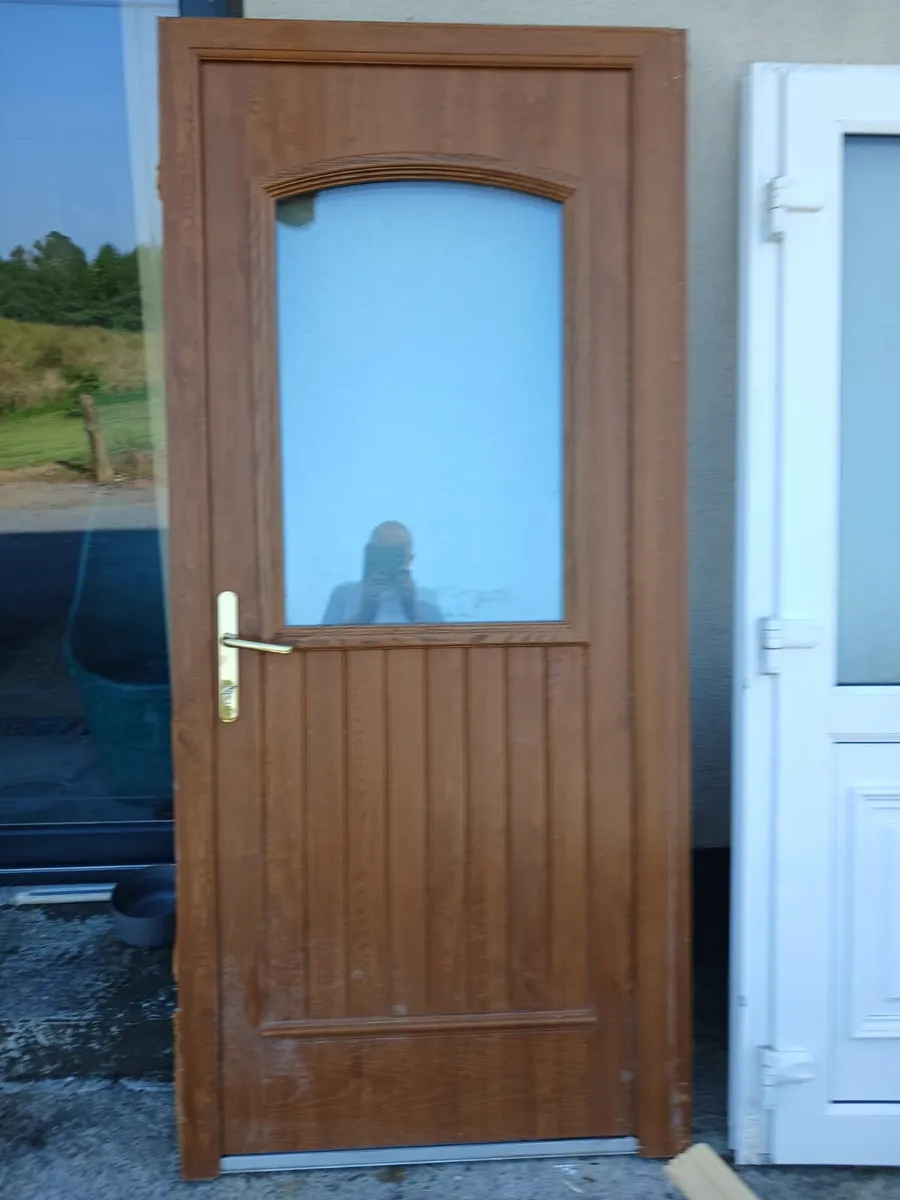 SINGLE DOOR AVAILABLE ✅LOOK AT THE PICTURES✅