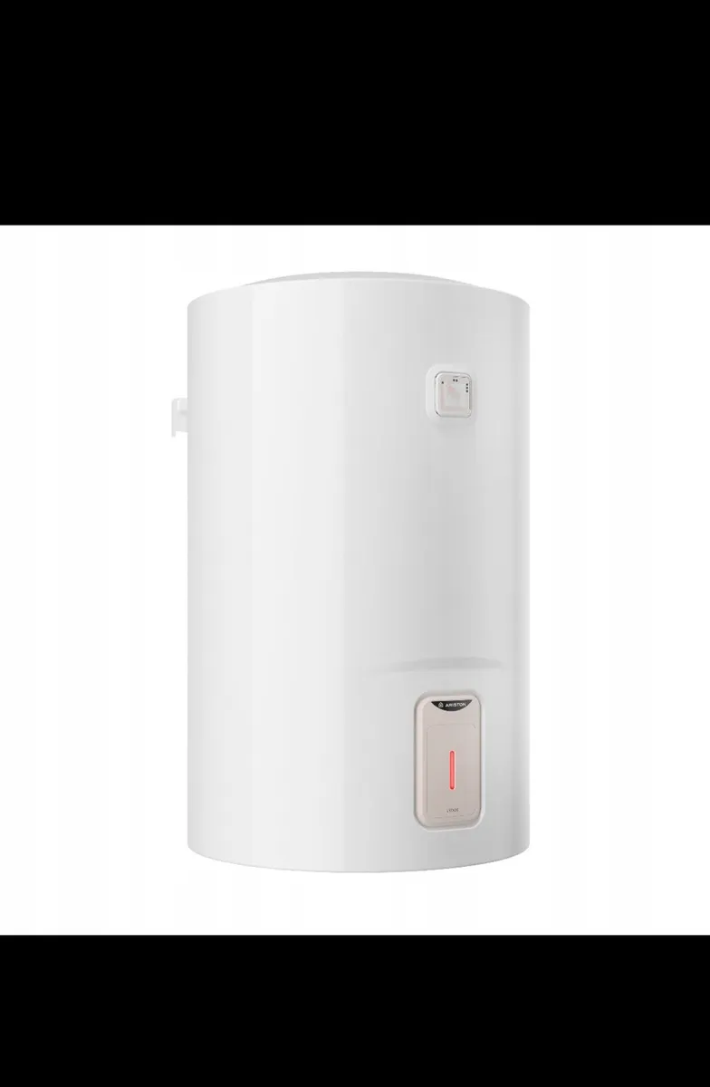 Ariston ELECTRIC WATER HEATER 80 L  NOVA TECH - Image 1