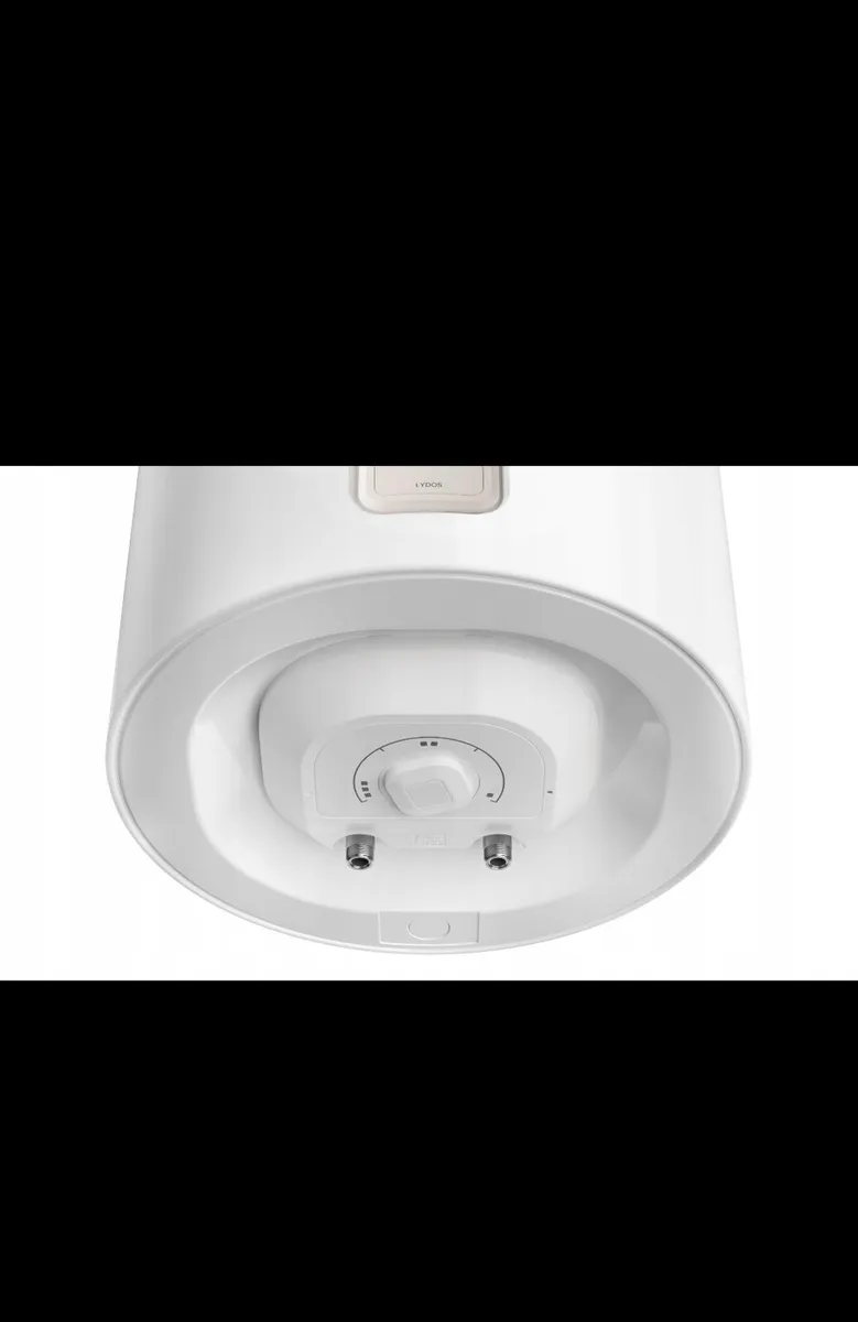 Ariston ELECTRIC WATER HEATER 80 L  NOVA TECH - Image 2