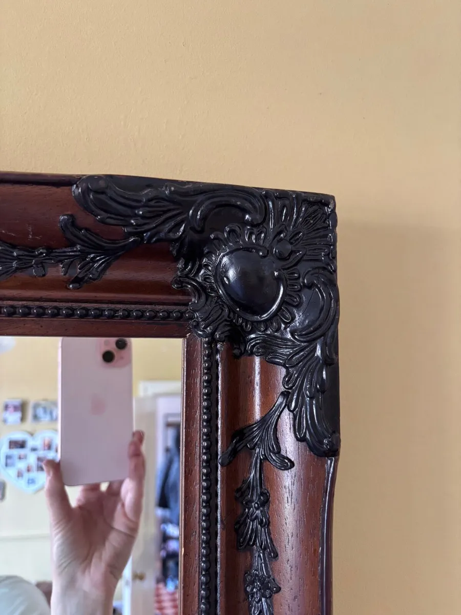 Mirror - Image 2