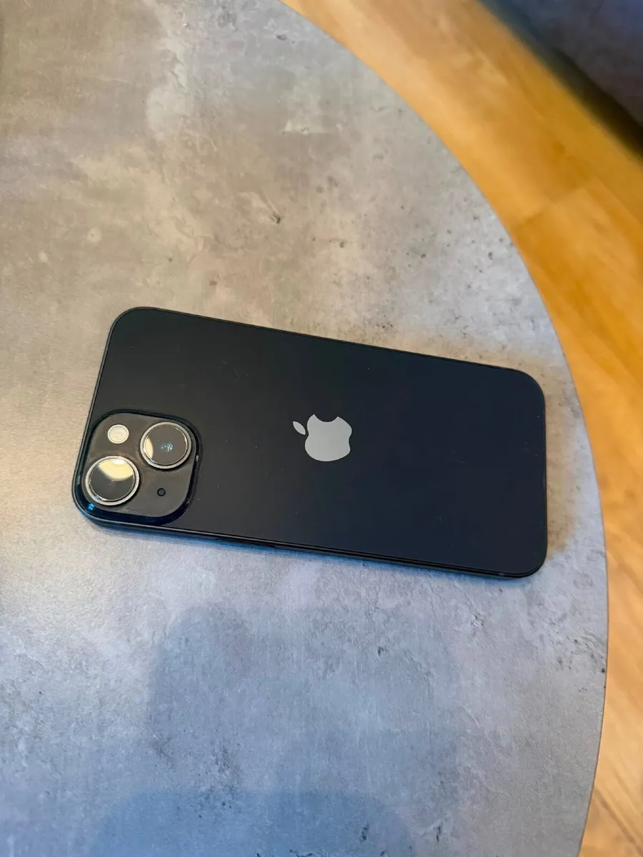 iPhone 14 128gb - Image 1