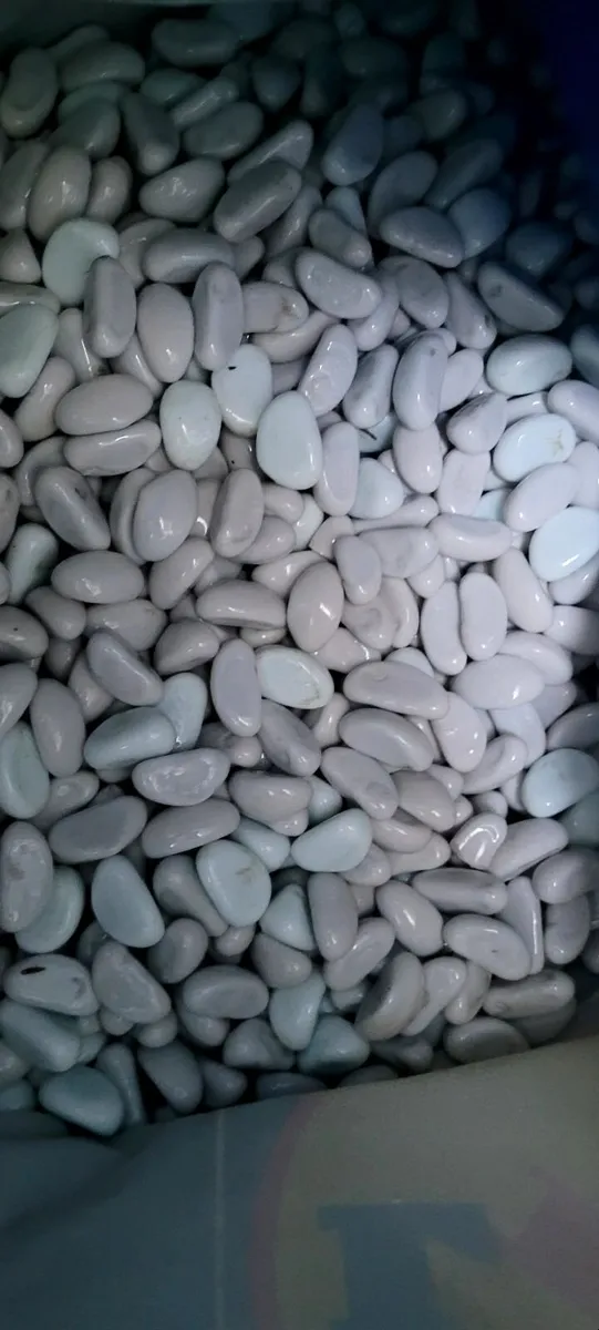 Marbel Stones for Garden or Grave