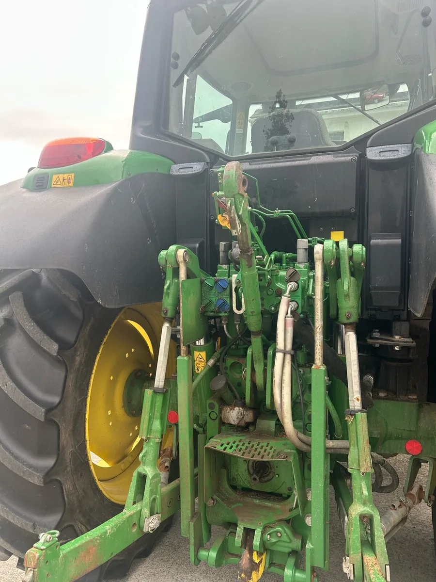 John Deere - Image 2
