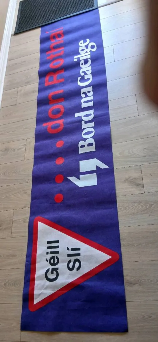 Tour de France memorabilia - Image 3