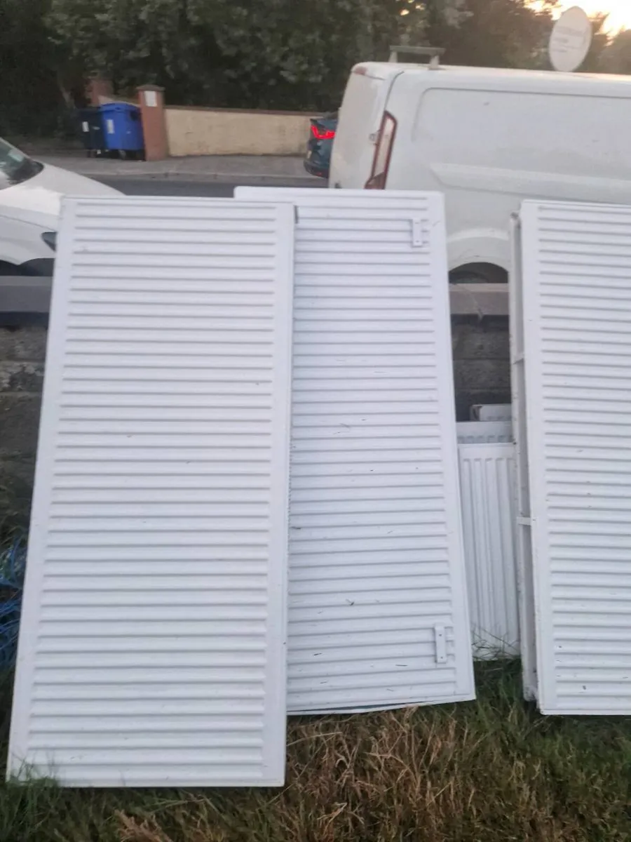 Radiators - Image 2