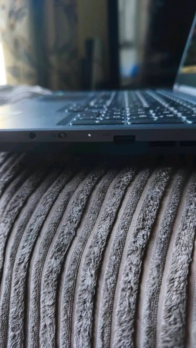 Lenovo legion i5 - Image 2
