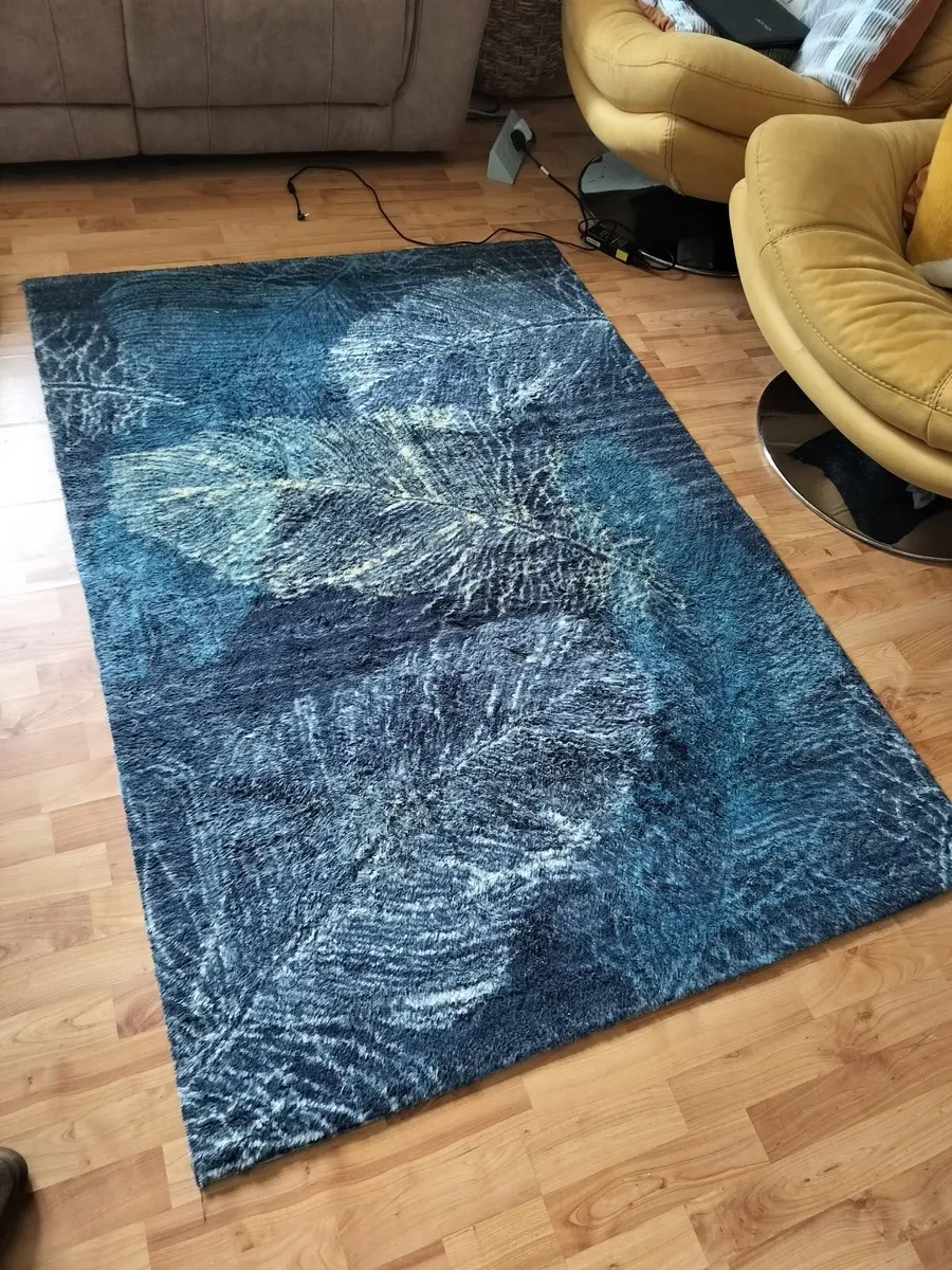 Floor Rug - Image 2