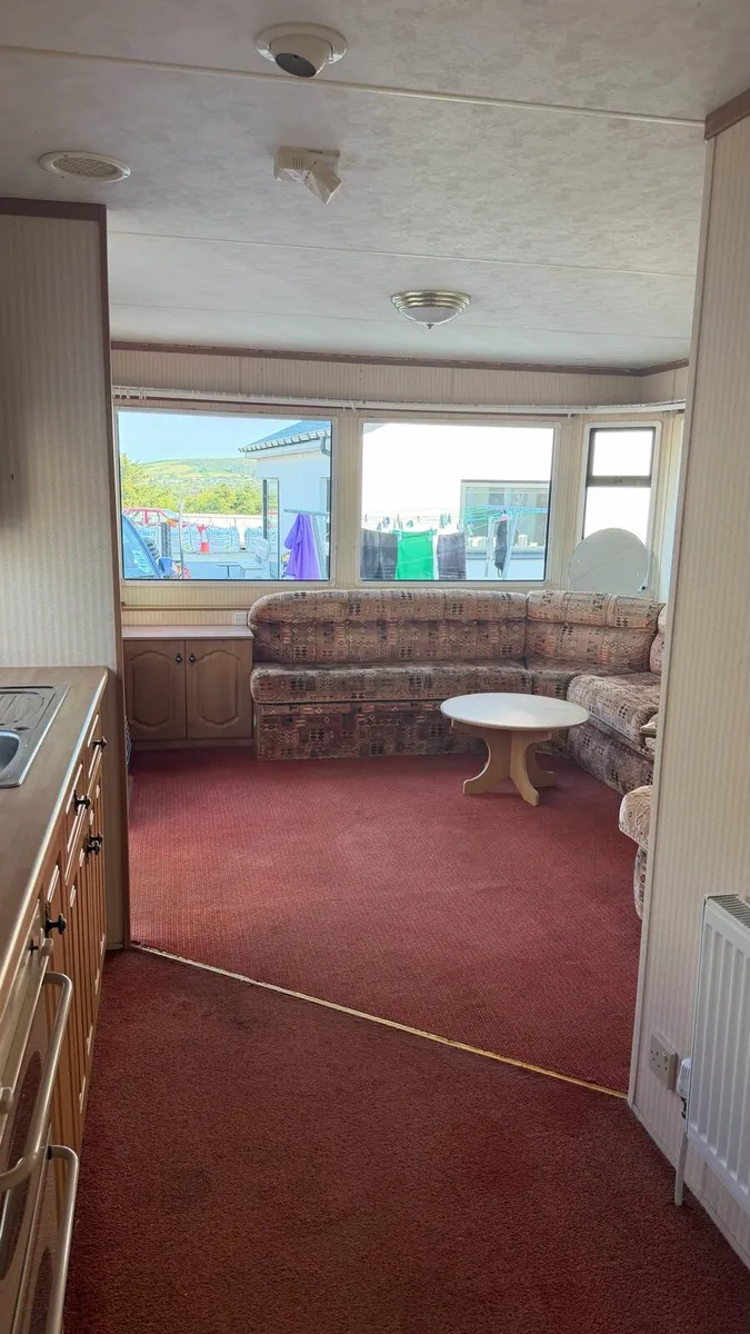 28 foot Mobile Home - Image 4
